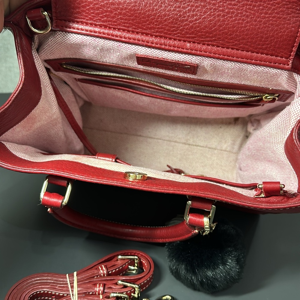 Dooney & Bourke - Picture 10 of 14
